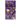 2022/23 Panini Select Basketball H2 Box