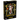 2022/23 Panini Obsidian Basketball Hobby Box