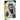 2022 PANINI DONRUSS OPTIC FOOTBALL HOBBY BOX