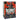 2024 Panini Prizm Baseball 6-Pack Hobby Blaster Box