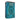Pokemon TCG: Elite Trainer Deck Shield - Volcanion - Pokemon International Deck Boxes