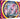 Pokemon Trading Card Game: Dragonite V or Hoopa V Box (Assortment)