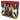 2025 Panini Select WNBA Basketball Hobby Box