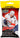 2022/23 Upper Deck MVP Hockey Fat Pack