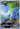 Heracross - 072/071 - SV2D: Clay Burst (SV2D) NM