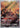 Sandygast - 075/071 - SV2D: Clay Burst (SV2D) NM