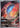 Dondozo - 082/078 - SV1S: Scarlet ex (SV1S) NM