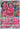 Oricorio - 176/172 - S12a: VSTAR Universe (S12a) NM