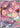 Exeggcute - 065/064 - SV7a: Paradise Dragona (SV7a) NM