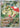 Flapple - 074/064 - SV7a: Paradise Dragona (SV7a) NM
