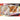Prismatic Evolutions Accessory Pouch Special Collection - SV: Prismatic Evolutions