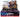 Marvel's Spider-Man - Play Booster Display - Marvel's Spider-Man (SPM)