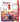 Marvel's Spider-Man - Collector Booster Display - Marvel's Spider-Man (SPM) (PREORDER)