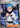 Team Rocket's Archer - 120/098 - SV10: The Glory of Team Rocket (SV10) NM