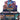 (PRE-ORDER)Origins - Booster Display - Origins (OGN)