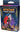 (PRE-ORDER) Origins - Champion Deck Display (Jinx) - Origins (OGN)