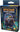 (PRE-ORDER) Origins - Champion Deck Display(Viktor) - Origins (OGN)