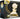(PRE-ORDER) Mega Evolution Elite Trainer Box - Styles May Vary