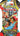 (PRE-ORDER) Mega Evolution Sleeved Booster Pack - (Styles May Vary)