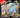 (PRE ORDER) Mega Evolution 3 Pack Blister - (Styles May Vary)