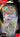 (PRE ORDER) Mega Evolution Premium Checklane Blister - (Styles May Vary)