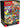 (PRE ORDER) Mega Evolution Booster Bundle