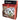 (PRE-ORDER)Avatar: The Last Airbender - Collector Booster Display