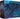(PRE-ORDER) Phantasmal Flames Elite Trainer Box - ME02