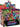 (PRE-ORDER) Phantasmal Flames Booster Box - ME02
