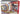 Marvel Super Heroes - Bundle