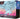 Chaos Rising Pokemon Center Elite Trainer Box - ME04: Chaos Rising (CRI)