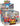 Lumiose City Mini Tin Display