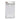 Pokemon - 65-Pack Deck Protector: Energy - Colorless Type - Ultra Pro Card Sleeves