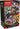 (PRE ORDER) Pitch Black Booster Bundle