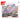 Temporal Forces 3 Pack Blister - SV05: Temporal Forces (RANDOM)