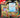 (PRE-ORDER) Delta Reign 3-Pack Blister