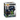 Pop! Geno Smith