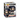 Pop! Dick Butkus