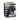 Pop! Terrell Davis