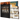 Flames Of War Rulebook: 4th Edition
