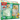 2025 World Championships Deck Display