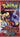 Destined Rivals Booster Pack - SV10: Destined Rivals (DRI)