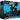 (PRE-ORDER) Pokemon TCG: Scarlet & Violet 10.5 - Black Bolt Elite Trainer