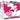 (PRE-ORDER) Pokemon TCG: Scarlet & Violet 10.5 - White Flare Elite Trainer