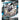 Pokemon TCG: Scarlet & Violet 10.5 - Black Bolt Binder Collection