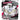 Pokemon TCG: Scarlet & Violet 10.5 - White Flare Binder Collection