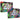Shrouded Fable Kingdra or Greninja Special Illustration Collection (styles may vary)
