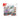 Temporal Forces 3 Pack Blister - SV05: Temporal Forces (RANDOM)