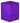 Ultimate Guard Boulder 100+