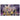 YuGiOh Grandopolis Championship 2013 Game Mat
